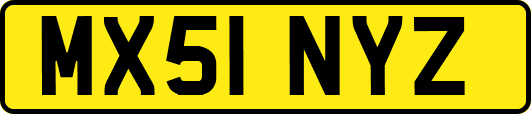MX51NYZ