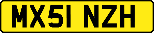 MX51NZH
