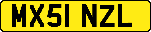 MX51NZL