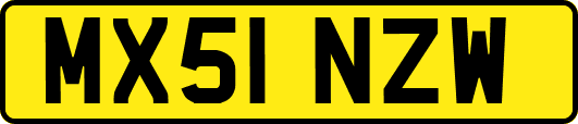 MX51NZW