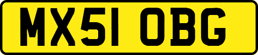 MX51OBG
