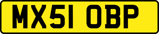 MX51OBP