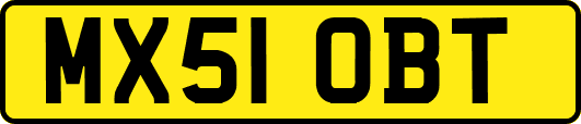 MX51OBT