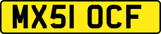 MX51OCF