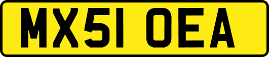 MX51OEA