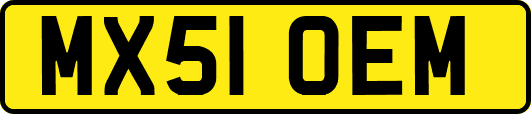 MX51OEM