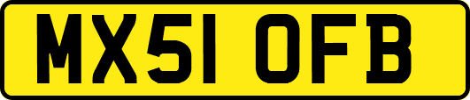 MX51OFB