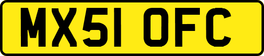 MX51OFC