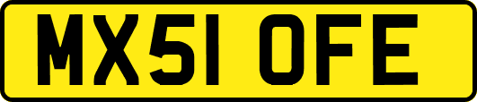MX51OFE