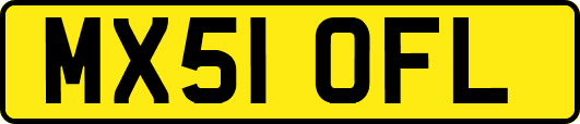 MX51OFL