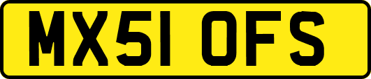 MX51OFS