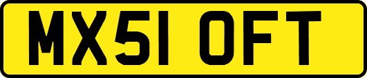 MX51OFT