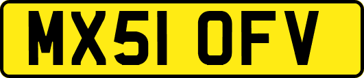 MX51OFV