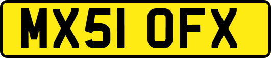 MX51OFX