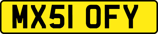 MX51OFY