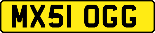 MX51OGG