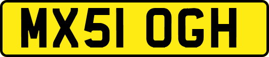 MX51OGH