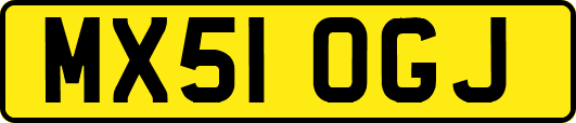 MX51OGJ