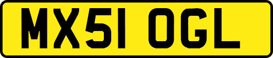 MX51OGL