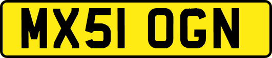 MX51OGN