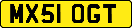 MX51OGT
