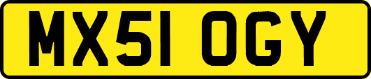 MX51OGY