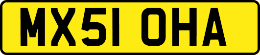 MX51OHA
