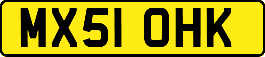 MX51OHK