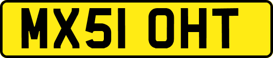 MX51OHT