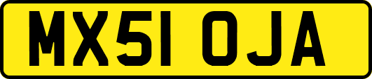 MX51OJA