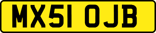 MX51OJB