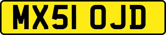 MX51OJD