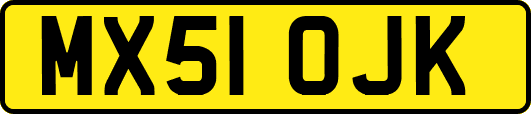 MX51OJK