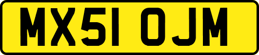 MX51OJM