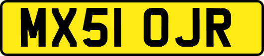 MX51OJR