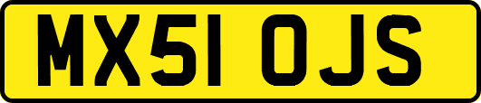 MX51OJS