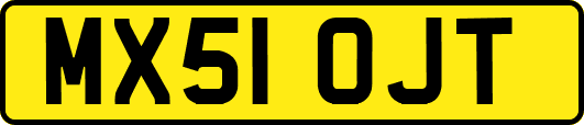 MX51OJT