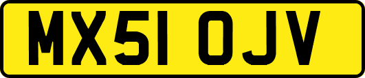 MX51OJV