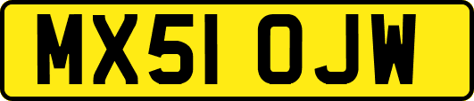 MX51OJW