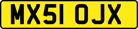 MX51OJX