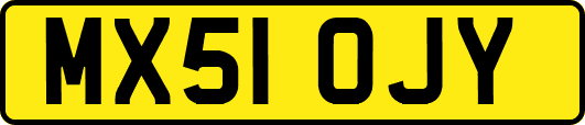 MX51OJY