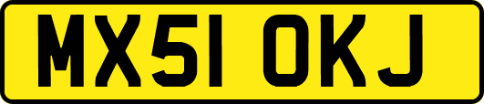 MX51OKJ