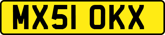 MX51OKX