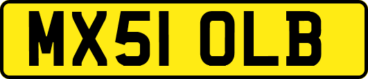 MX51OLB