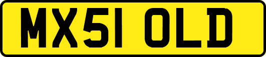 MX51OLD