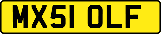 MX51OLF