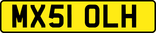 MX51OLH