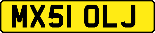 MX51OLJ