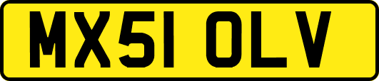 MX51OLV
