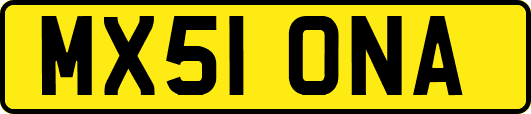 MX51ONA